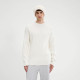Ellesse Ανδρική πλεκτή μπλούζα Bruciate Knitted Jumper
